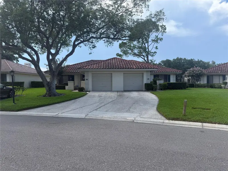 18425 Aintree Ct, FL