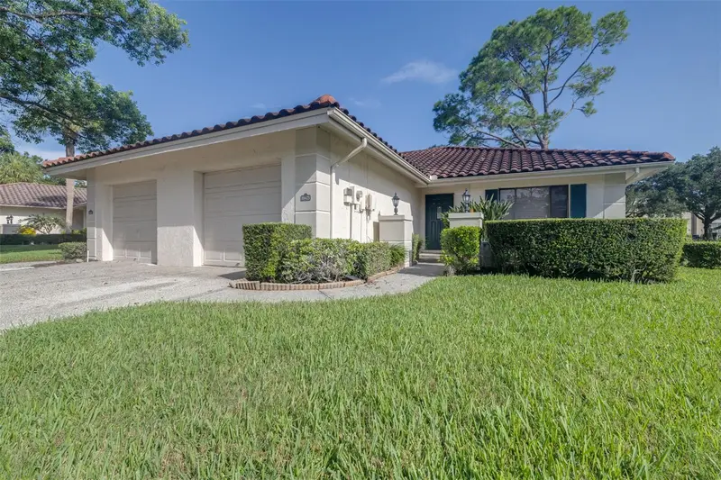 18425 Aintree Ct, FL