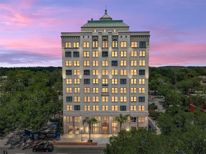 408 W University Ave #7b, FL