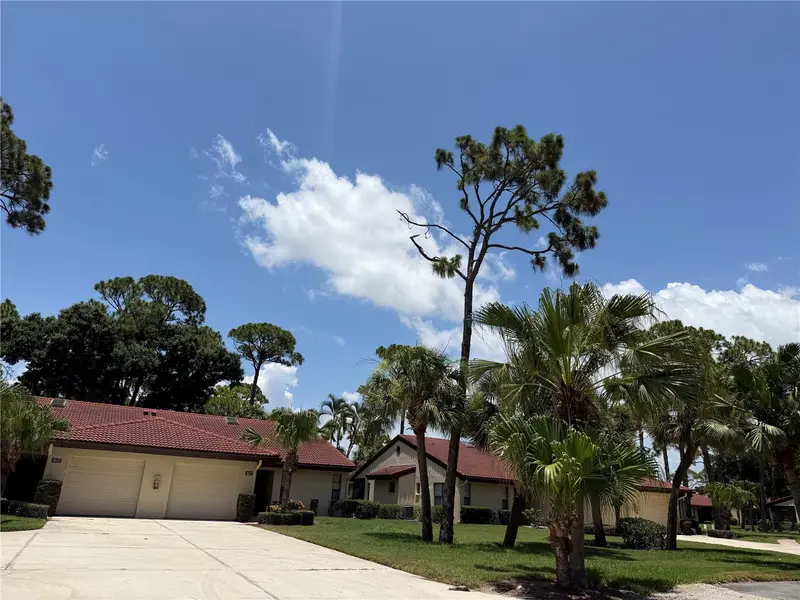 3637 Yellow Pine Ct #146, FL