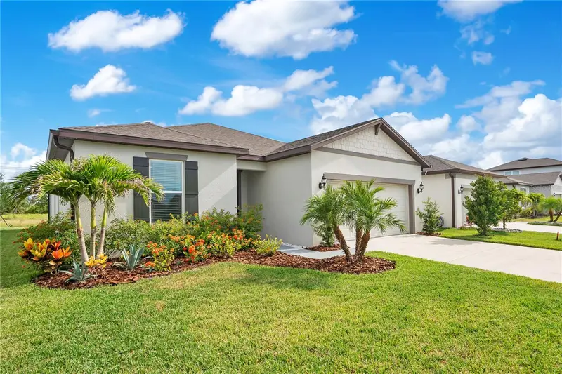 11237 Rolling Fork Trl, FL