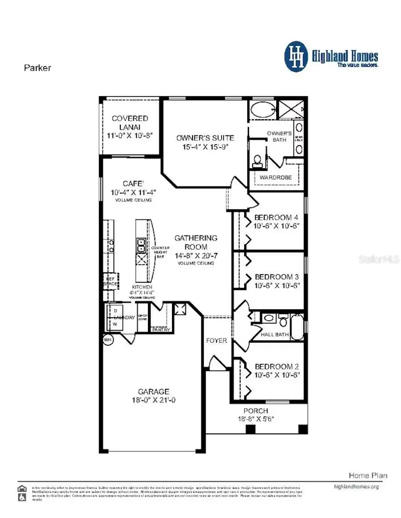5941 Ballast Dr, FL