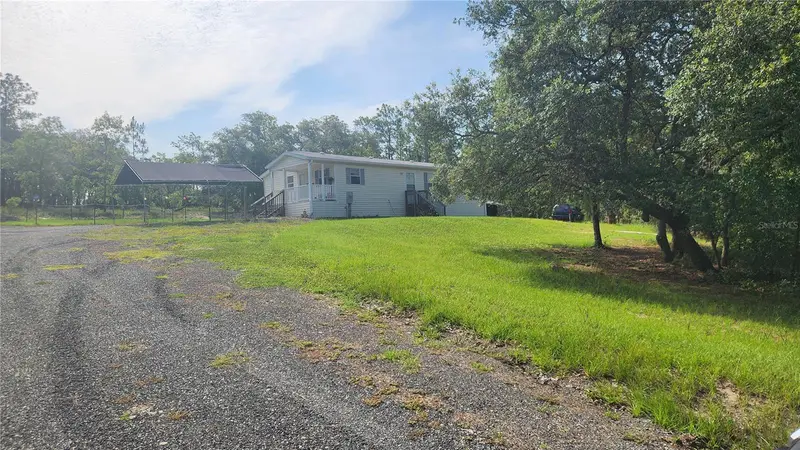 2251 Se 146th Cir, FL