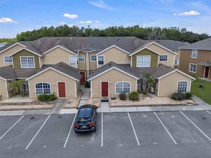 125 Australian Way, FL