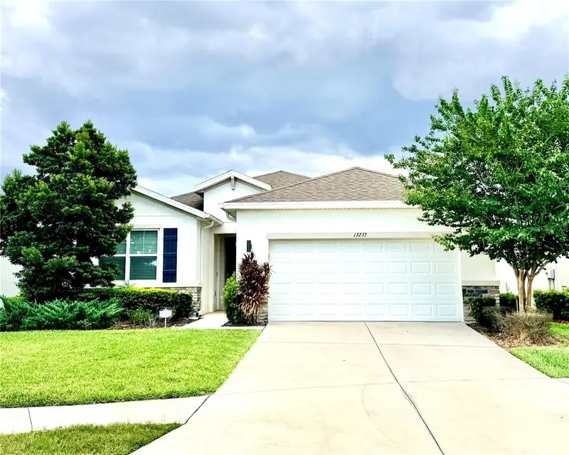 Riverview, Fl, FL