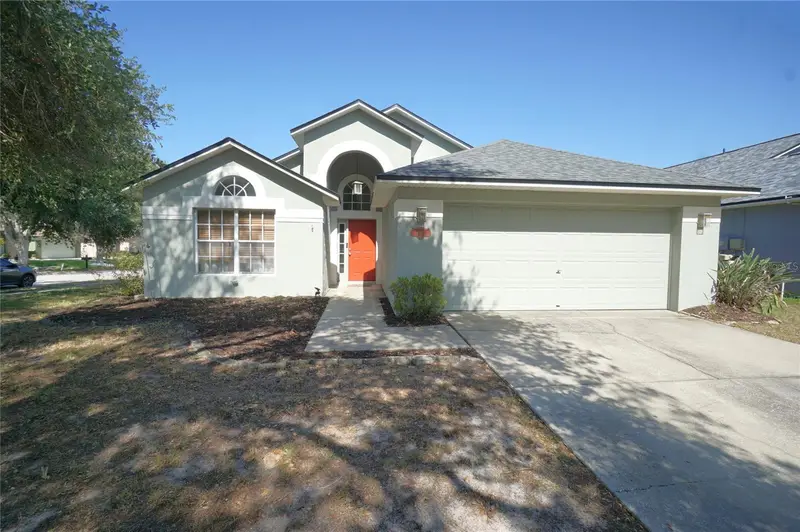 6921 Jamestown Manor Dr, FL