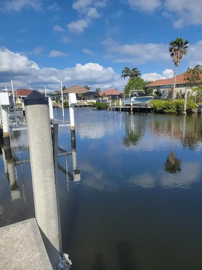 5038 Bal Harbor Blvd, FL