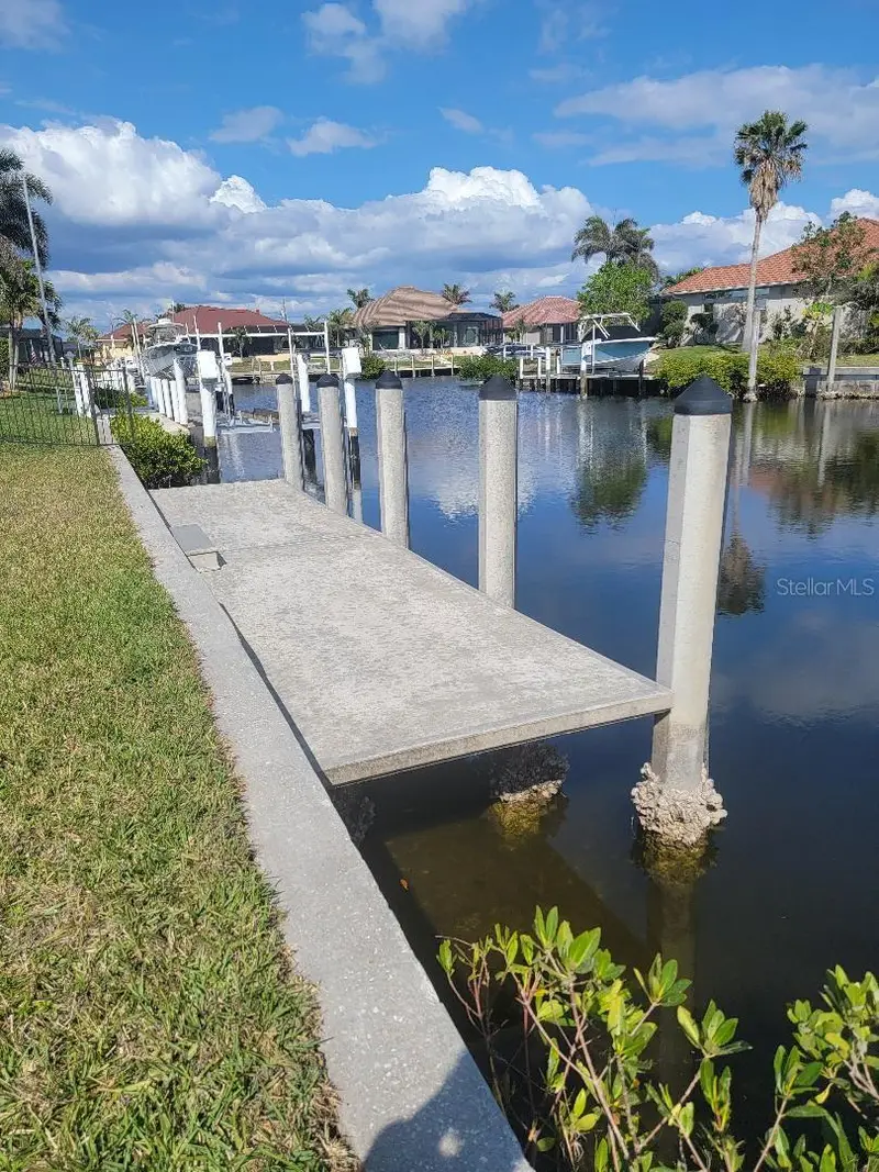 5038 Bal Harbor Blvd, FL