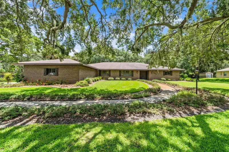 4240 N Tropical Trl, FL