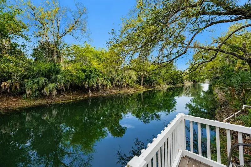 297 Flamingo Blvd, FL