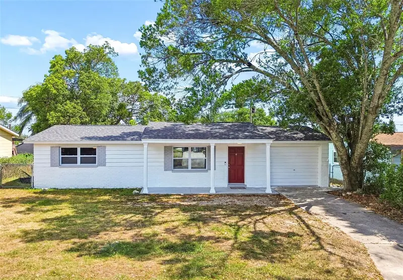 5046 Farley Dr, FL