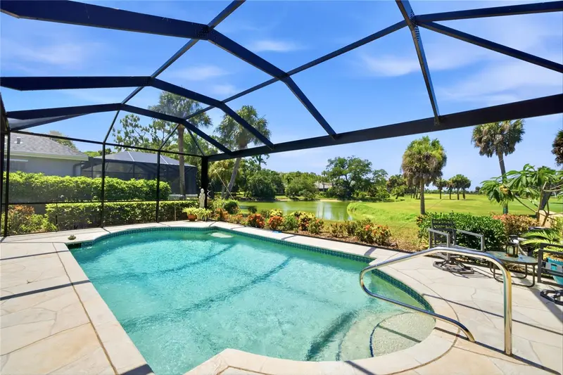 51 Golf View Dr, FL