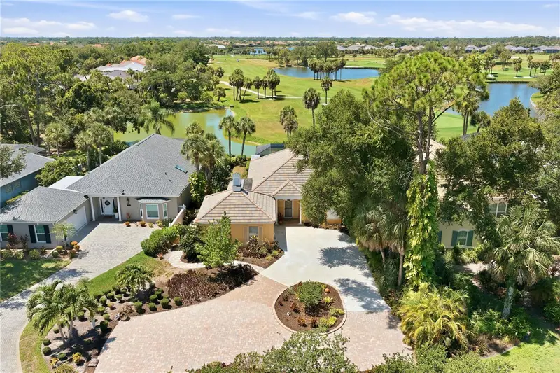 51 Golf View Dr, FL
