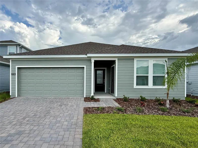 2938 Good Vibes Way, FL