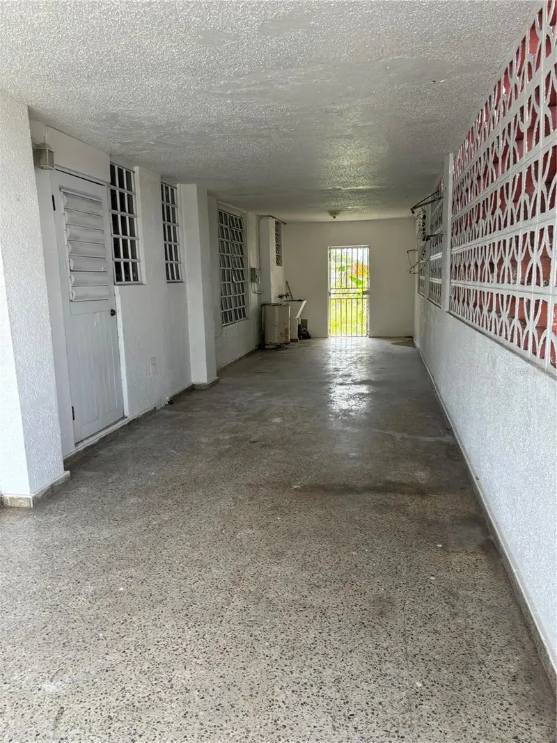 Calle 18 Bloque 23, PR