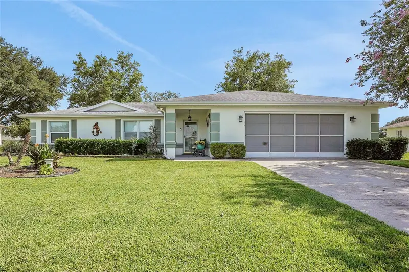 6169 Sw 100th Loop, FL