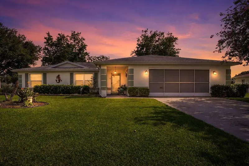 6169 Sw 100th Loop, FL