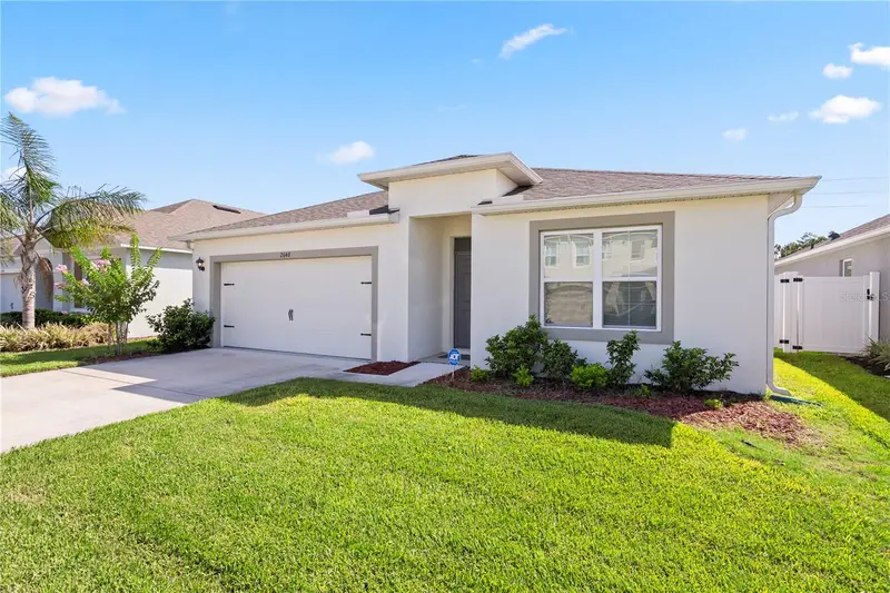 2648 Neverland Dr, FL