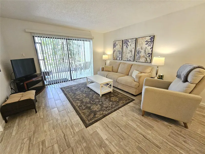 5286 Willow Links #59, FL