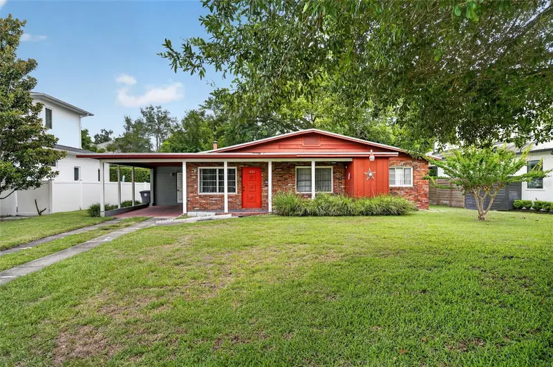 1622 Arbor Park Dr, FL