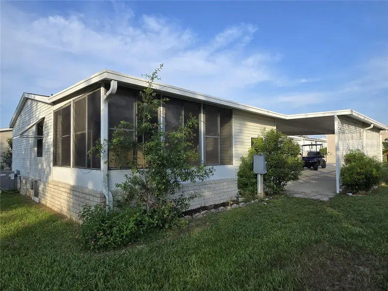 2827 Myrtle Oak Ln #R49, FL