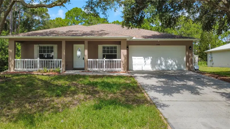 3288 Wallace Ave Se, FL