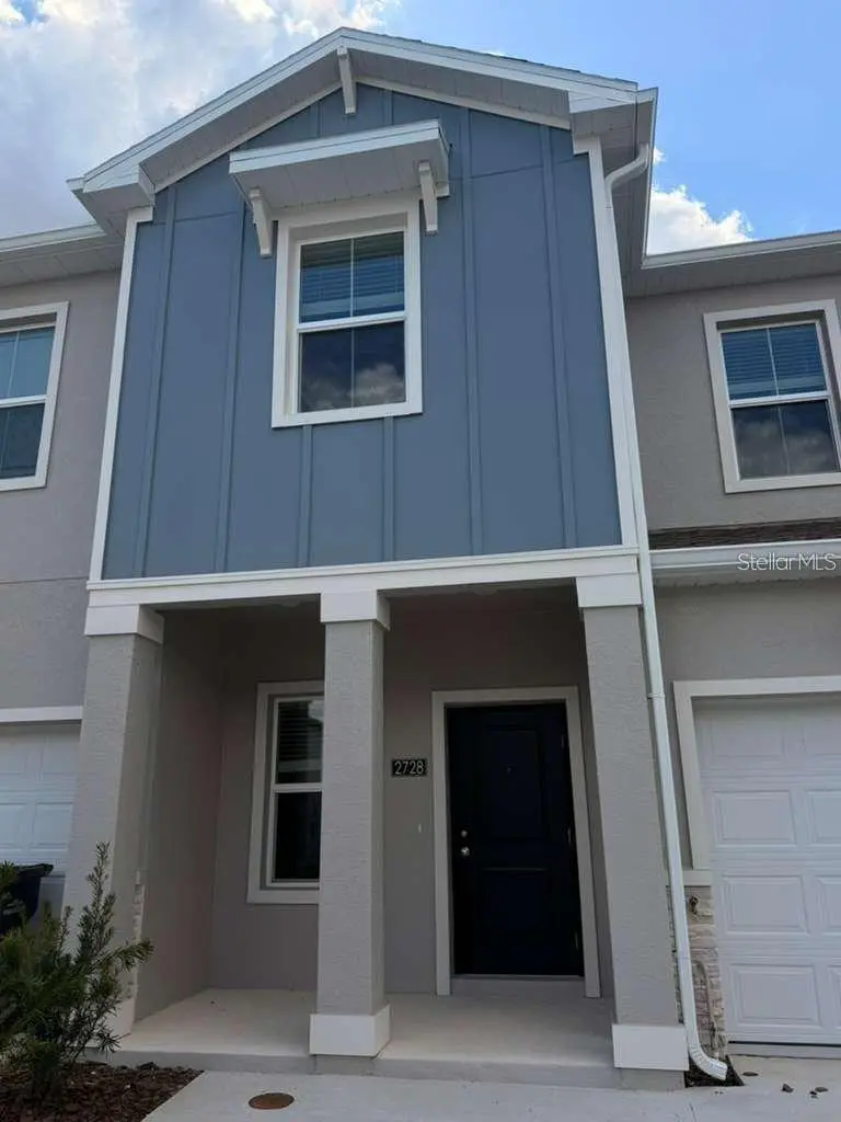 2728 Skyline Loop, FL