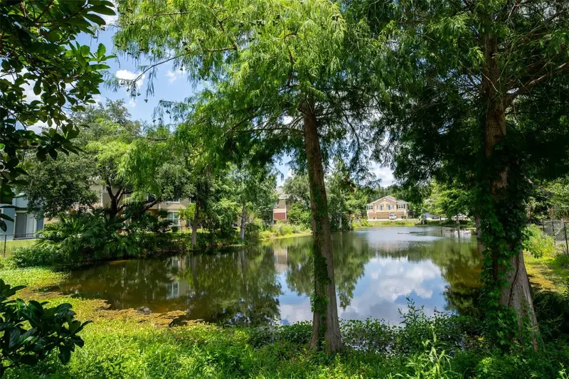 3221 San Jacinto Cir #3221, FL
