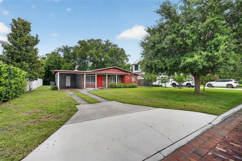 1622 Arbor Park Dr, FL