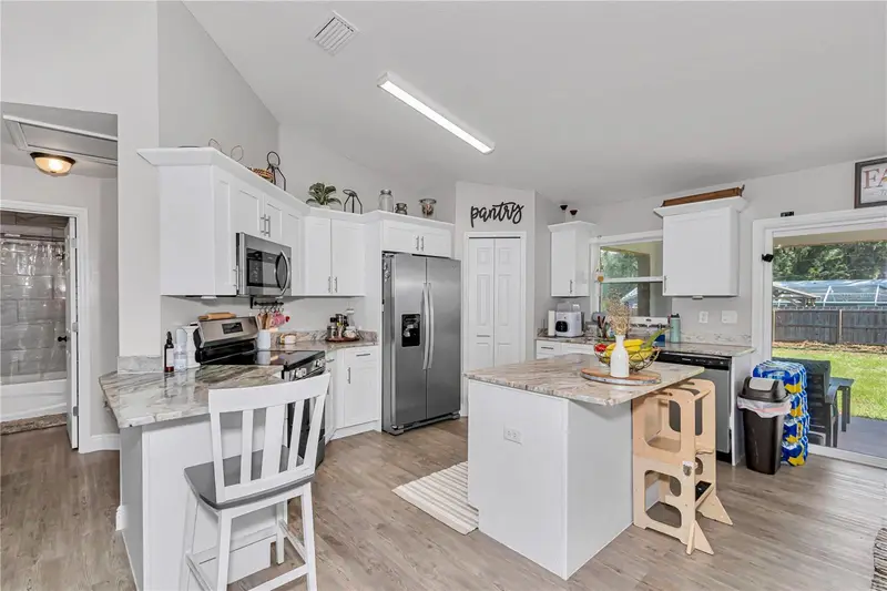 3535 Se 131st Place, FL