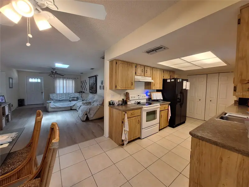419 Falcon Ave, FL