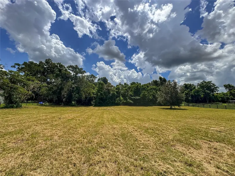 Jacobson Rd, FL