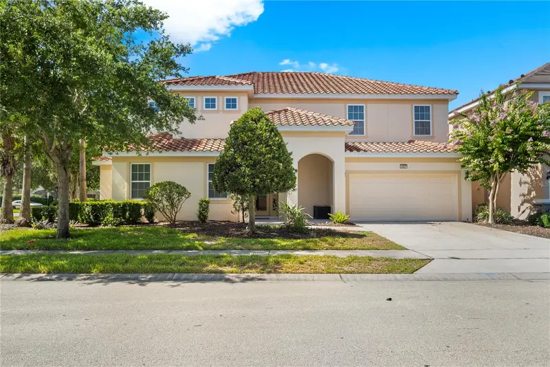4007 Oakrise Loop, FL
