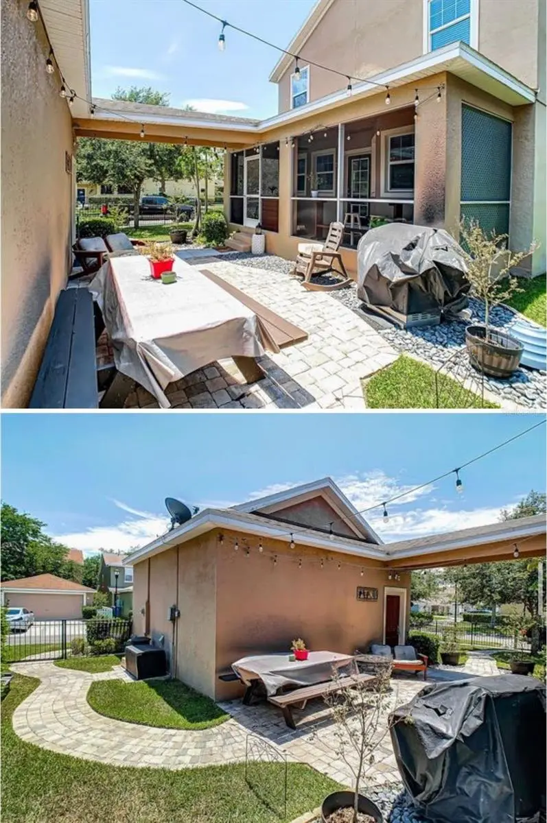 6060 Fishhawk Crossing Blvd, FL