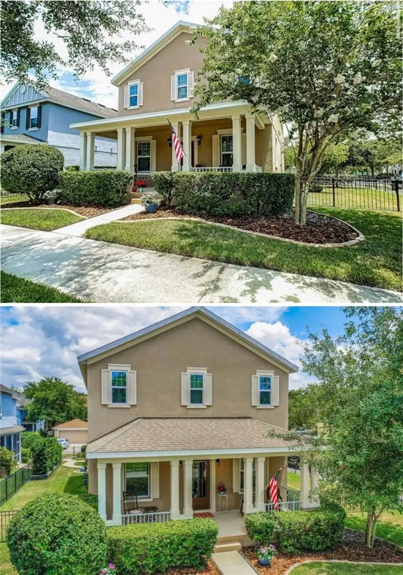 6060 Fishhawk Crossing Blvd, FL