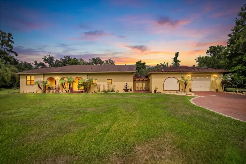 4020 N Wilder Rd, FL