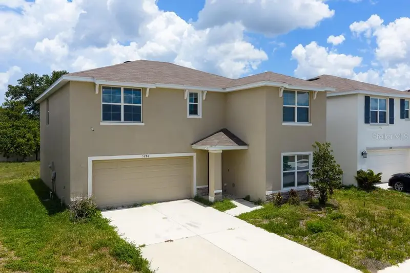5280 Fiddle Fig Ave, FL