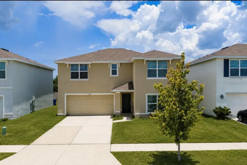 5280 Fiddle Fig Ave, FL