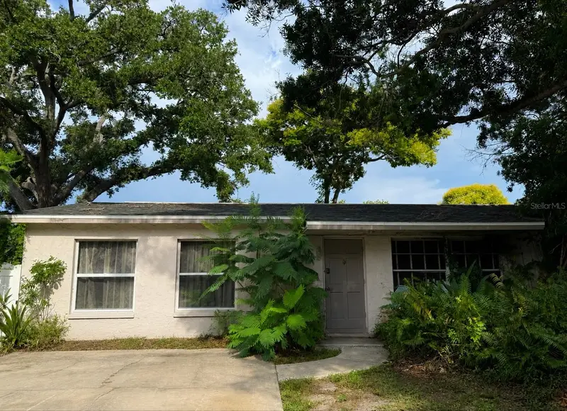 4620 47th Way N, FL