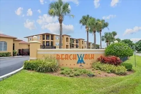 4304 Bayside Village Dr #303, FL