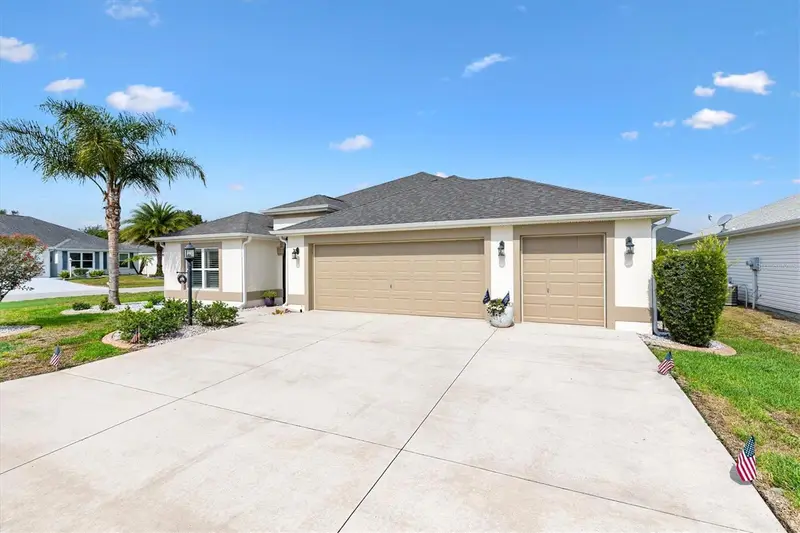 5852 Abney Ave, FL