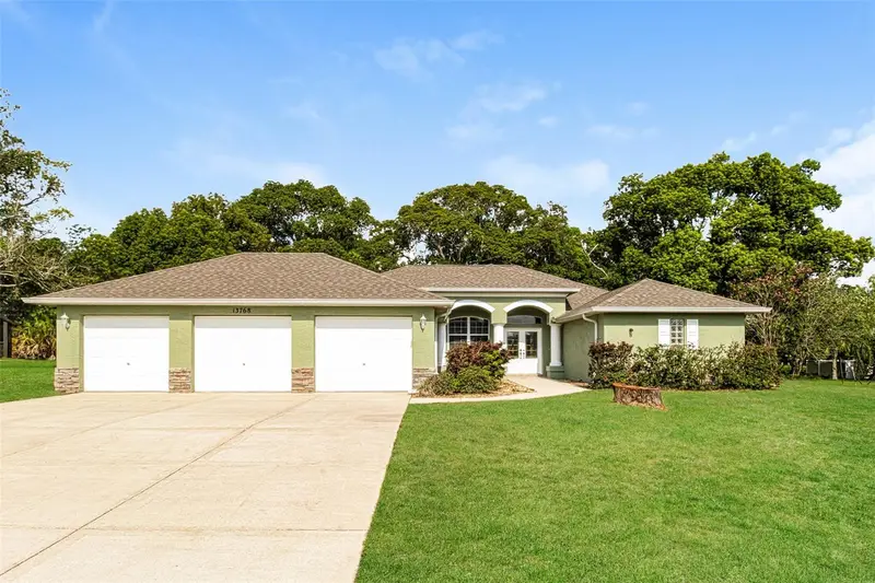 13768 Rudi Loop, FL