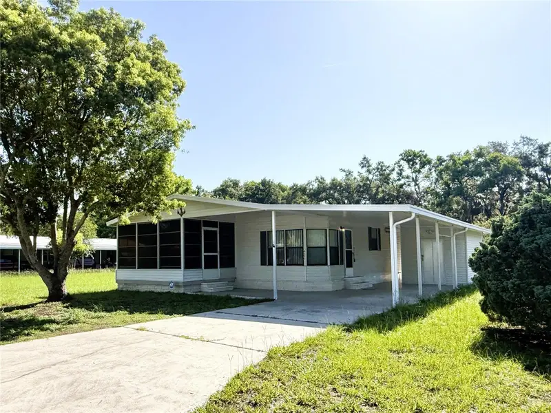 4550 Charter St, FL
