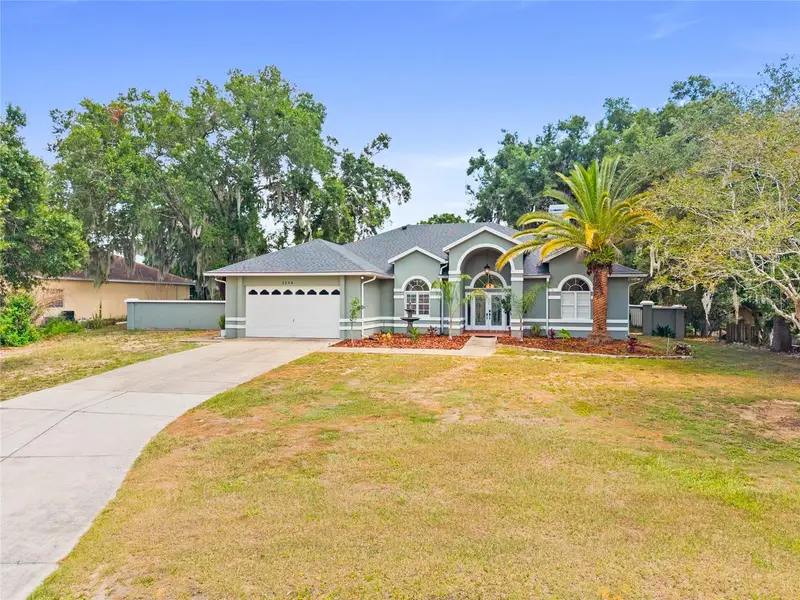 1254 Magnolia Farms Ct, FL