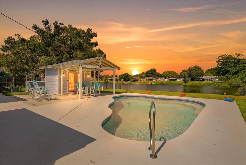 4822 60th Way N, FL