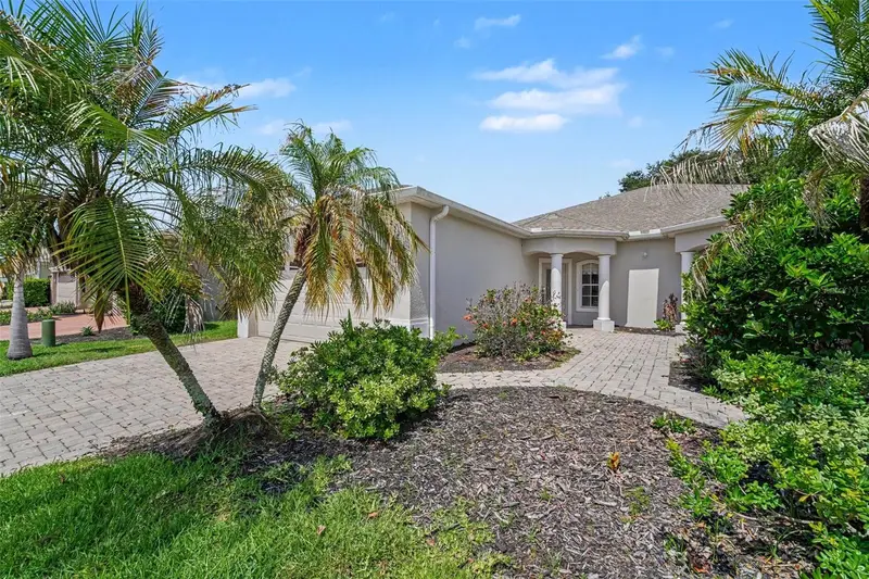 1819 Tullagee Avenue Ave, FL