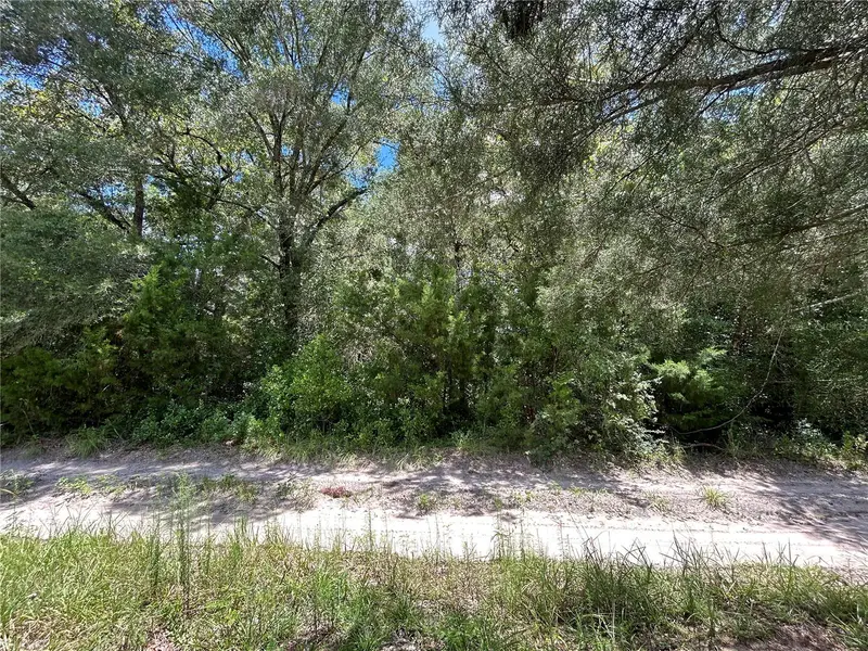 0000 Ne 157th Ter, FL