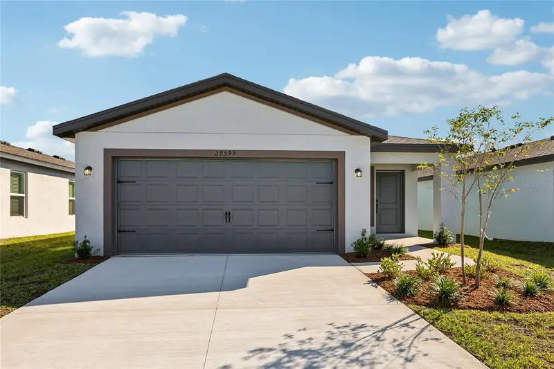 5283 Cap Rd, FL