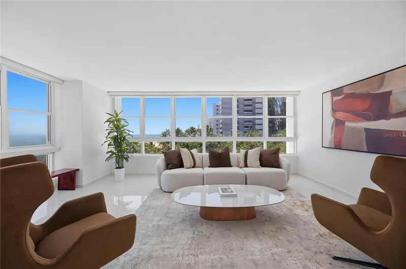 1503 Ashford Ave #3c, PR