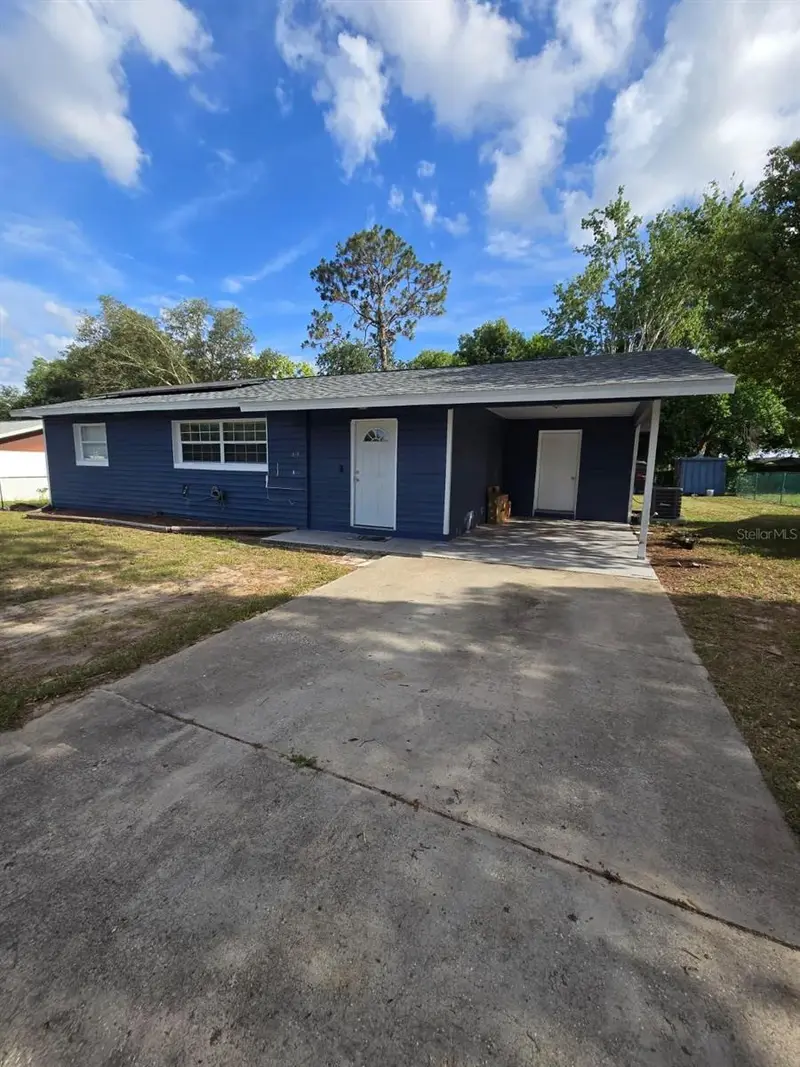 459 Water Rd, FL